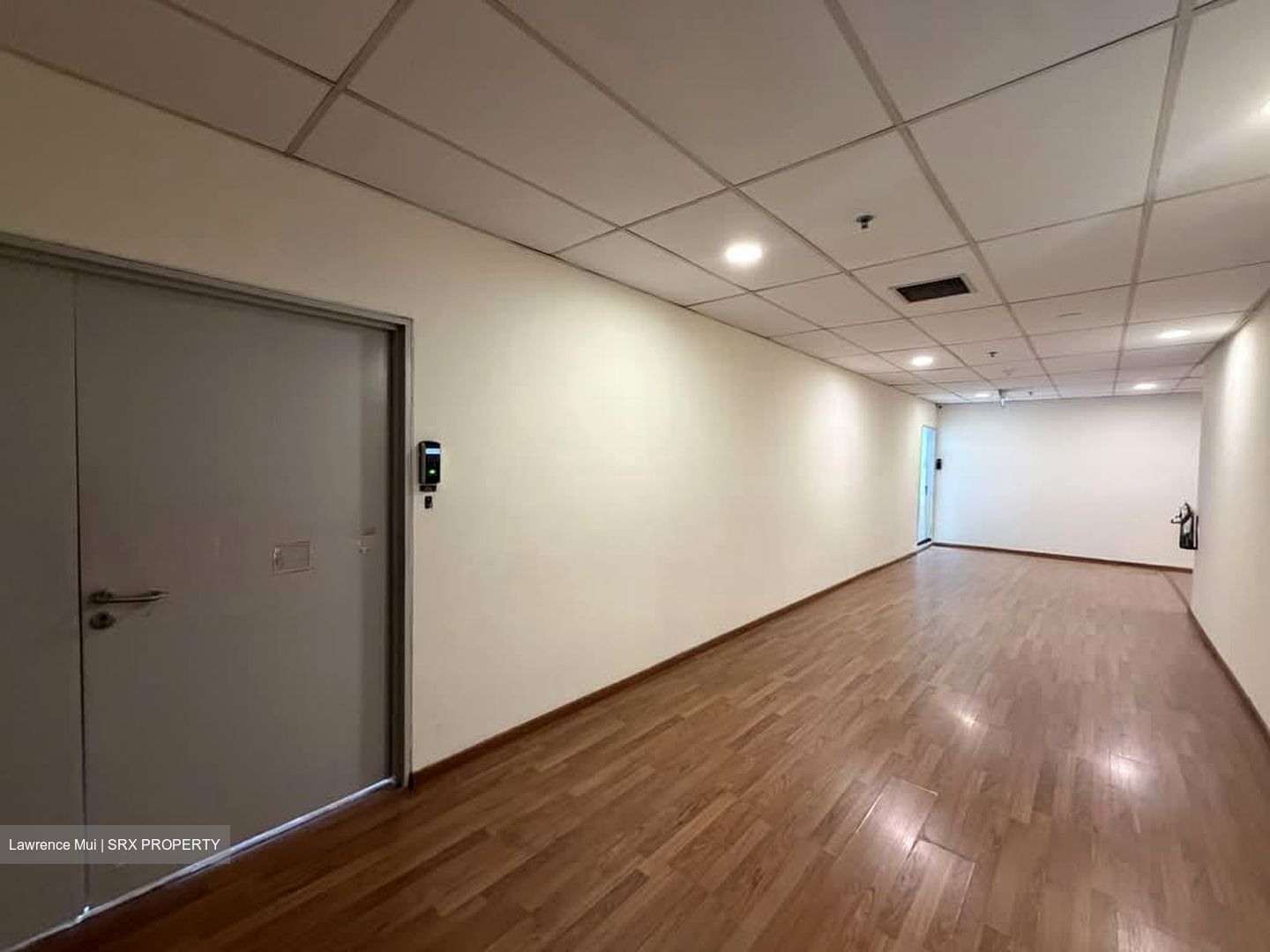 Epl Building (D3), Factory #601328471